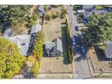 5230 67TH Ave - Photo 2