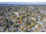 5230 67TH Ave - Photo 4
