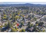 5230 67TH Ave - Photo 5