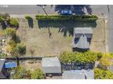 5230 67TH Ave - Photo 6