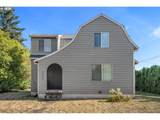 5230 67TH Ave - Photo 7