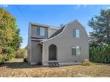 5230 67TH Ave - Photo 8