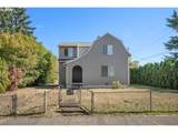 5230 67TH Ave - Photo 9