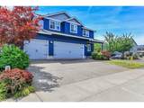 404 Vine Ave - Photo 1