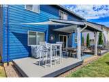 404 Vine Ave - Photo 10