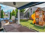 404 Vine Ave - Photo 11