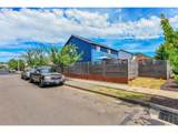 404 Vine Ave - Photo 12