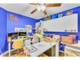 404 Vine Ave - Photo 13
