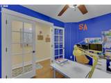 404 Vine Ave - Photo 16