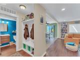 404 Vine Ave - Photo 17