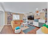 404 Vine Ave - Photo 18