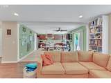 404 Vine Ave - Photo 19