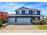 404 Vine Ave - Photo 2