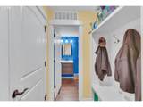 404 Vine Ave - Photo 20