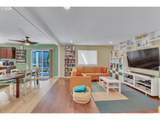 404 Vine Ave - Photo 21