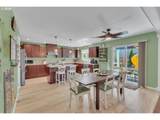 404 Vine Ave - Photo 22