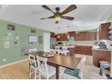 404 Vine Ave - Photo 23