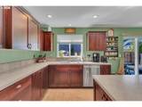 404 Vine Ave - Photo 24