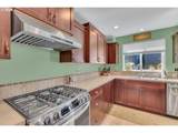 404 Vine Ave - Photo 25