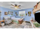404 Vine Ave - Photo 26