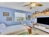 404 Vine Ave - Photo 27