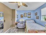 404 Vine Ave - Photo 28