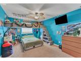 404 Vine Ave - Photo 29