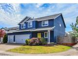 404 Vine Ave - Photo 3