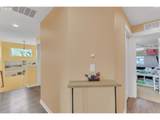 404 Vine Ave - Photo 30