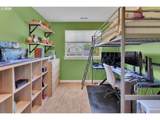 404 Vine Ave - Photo 31