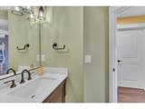 404 Vine Ave - Photo 33