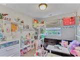 404 Vine Ave - Photo 34