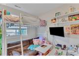 404 Vine Ave - Photo 35