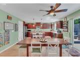 404 Vine Ave - Photo 36