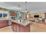 404 Vine Ave - Photo 37