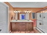 404 Vine Ave - Photo 38