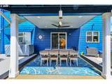 404 Vine Ave - Photo 4