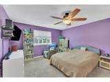 404 Vine Ave - Photo 40