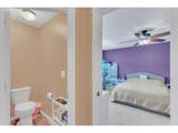 404 Vine Ave - Photo 41