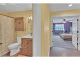 404 Vine Ave - Photo 42