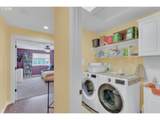 404 Vine Ave - Photo 43