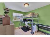 404 Vine Ave - Photo 44