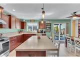 404 Vine Ave - Photo 45