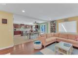 404 Vine Ave - Photo 46