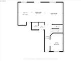 404 Vine Ave - Photo 47