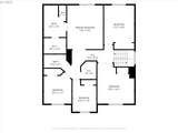 404 Vine Ave - Photo 48