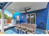 404 Vine Ave - Photo 5