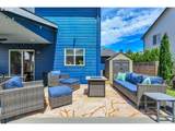 404 Vine Ave - Photo 6