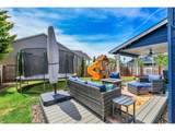 404 Vine Ave - Photo 7