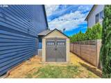 404 Vine Ave - Photo 8
